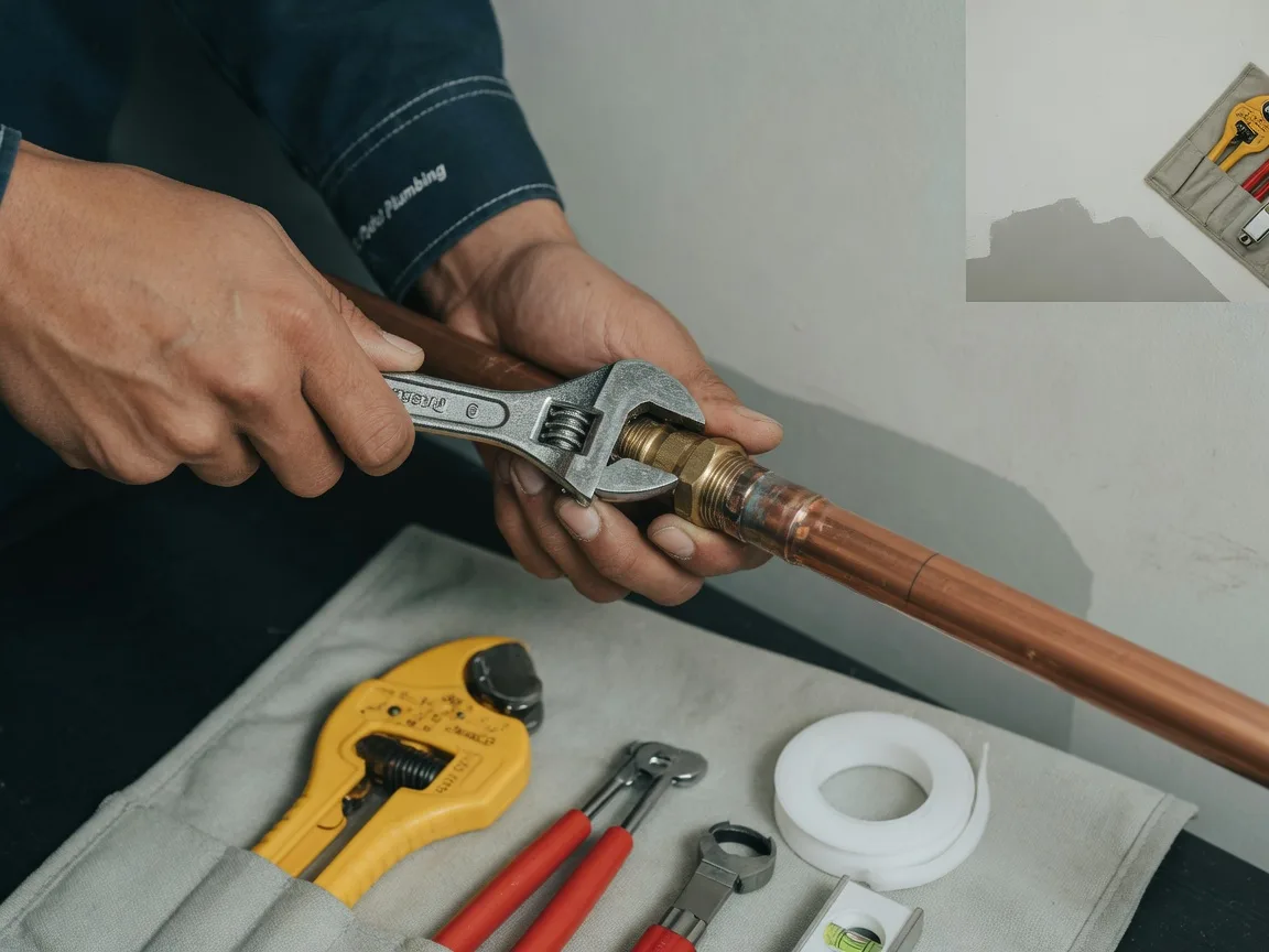 Why choose Drain Cleaning in Bevington, IA